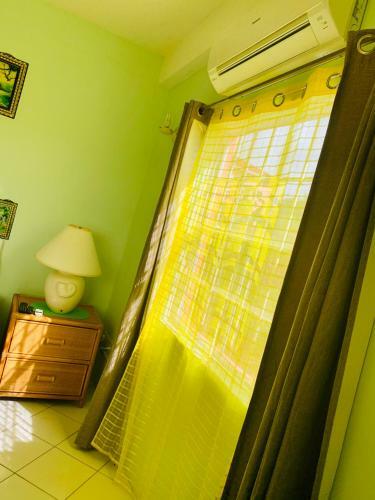 Apartamento Sea View Comfortable Island Home Fully Vaccinated Guest Only