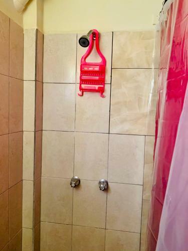 Apartamento Sea View Comfortable Island Home Fully Vaccinated Guest Only