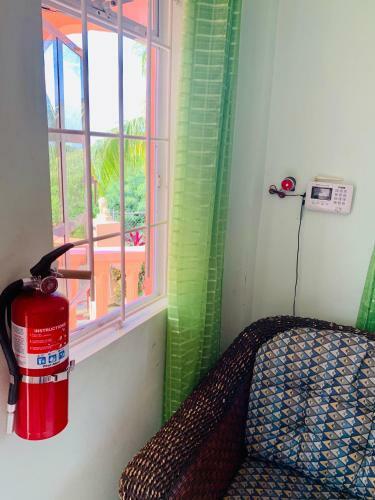 Apartamento Sea View Comfortable Island Home Fully Vaccinated Guest Only