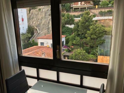 Lloret Apartment Beach