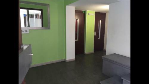 Lloret Apartment Beach