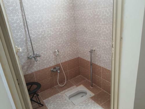 Apartamento ????? ??? ??? ?