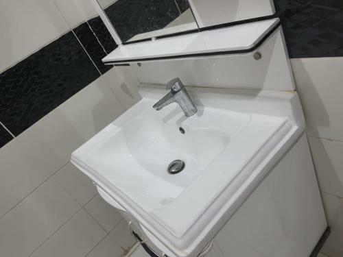 Apartamento ????? ??? ???