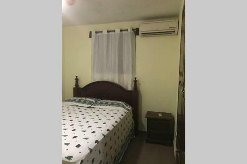 Standard Private Apartment
