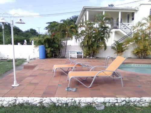 Apartamento Bay Views Beach Walk