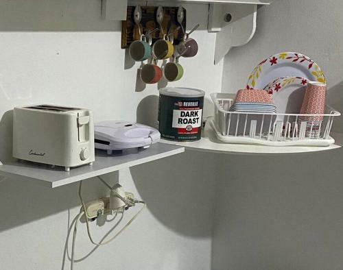 Pirata Family House? A 5 Min de Poblado Boquer�n