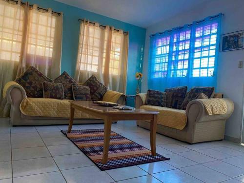 Pirata Family House? A 5 Min de Poblado Boquer�n