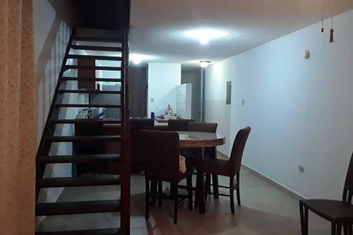 Apartamento Amazing Ocean View Corner Ph Surrounded By Nature