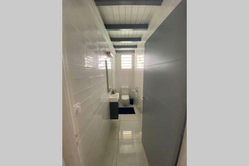 Magnifique Villa Florence � Petit Canal