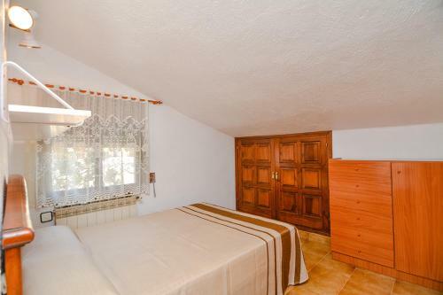 Club Villamar - Serra Brava