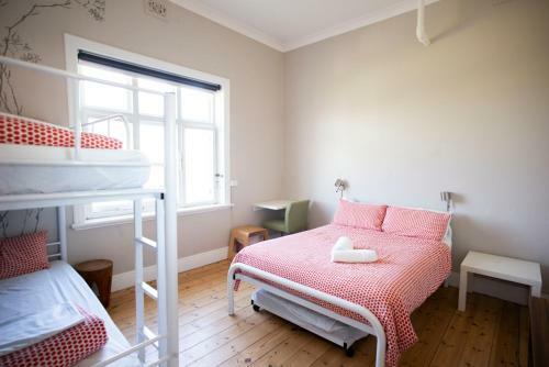 Albergue Port Elliot Beach House Yha