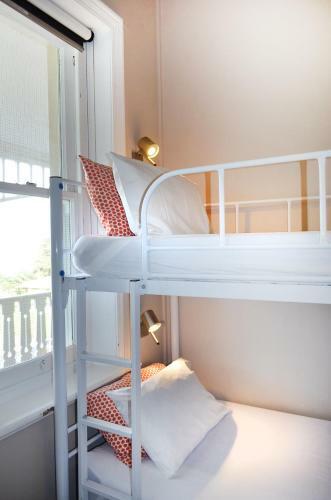 Albergue Port Elliot Beach House Yha