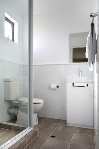 Albergue Port Elliot Beach House Yha