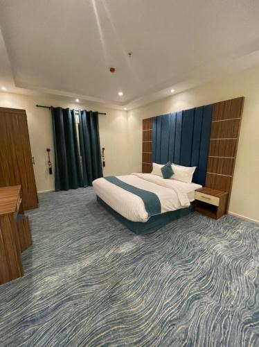 Hotel ??? ???