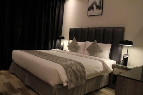 Hotel Seven Palaces