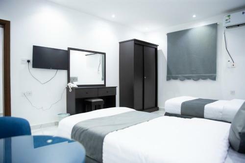Hotel ??????? ????? ????????