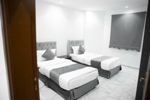 Hotel ??????? ????? ????????