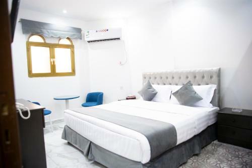 Hotel ??????? ????? ????????