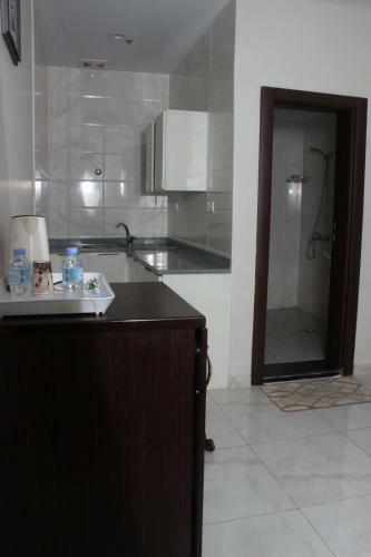 Rayat Alshalal Hotel 2