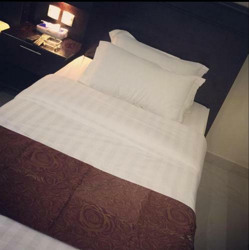 Apartamento ??? ??? ??????1
