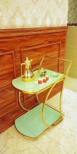 Apartamento ??? ??? ??????1