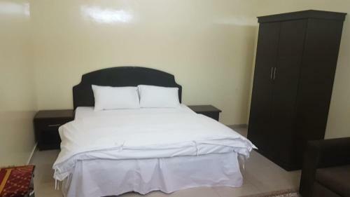 Apartamento ??????? ????? ???????? ????1