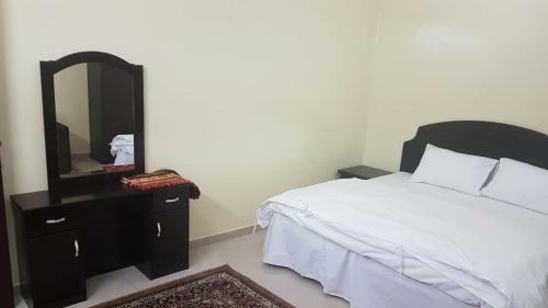 Apartamento ??????? ????? ???????? ????1
