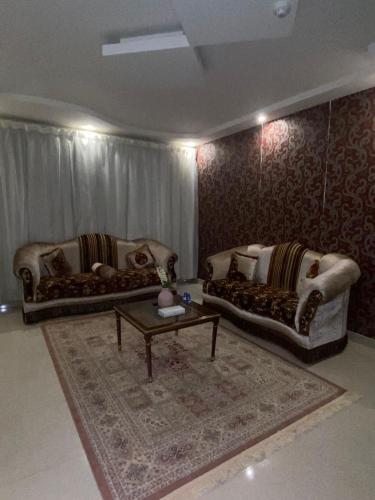 Apartamento ???? ????? ????????