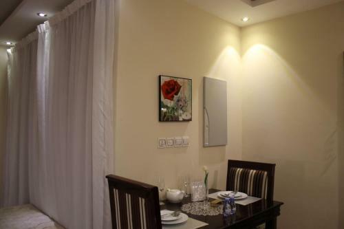 Apartamento ???? ????? ????????