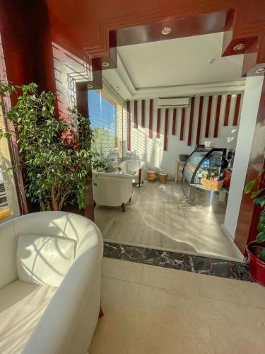 Apartamento ???? ????? ????????