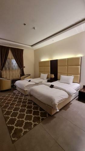 Apartamento Tramontane