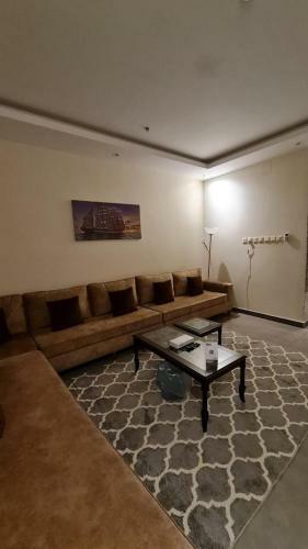 Apartamento Tramontane