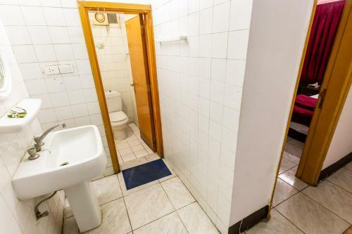 Apartamento ??????? ????? ???????? ???? 4