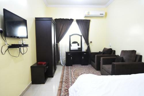 Apartamento ??????? ????? ???????? ???? 3