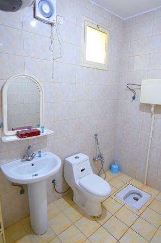Apartamento ??????? ????? ???????? ???? 3