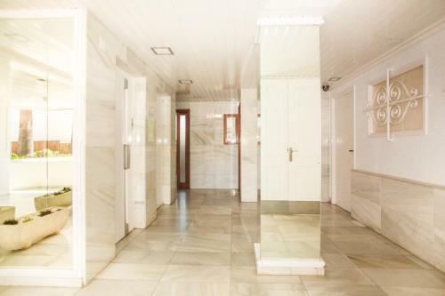 Apartament With Sea View