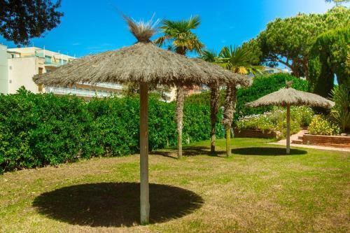 Apartament With Sea View
