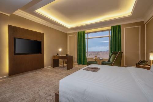 ???? ????? ?????suknai Royal Hotel