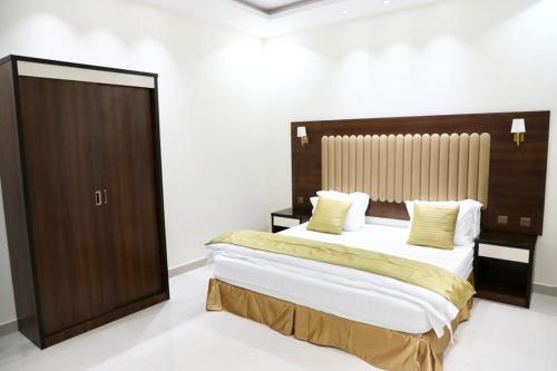 Apartamento ????? ??? ????? ????? ????????