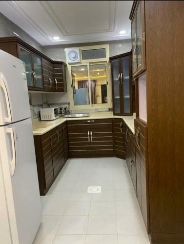 Apartamento ????? ???? ????? ????????