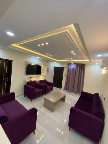 Apartamento ????? ???? ????? ????????