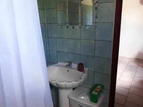 Apartamento Villa Do Brazil