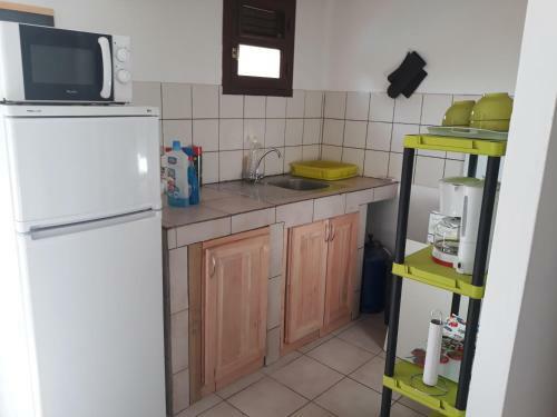 Apartamento Villa Do Brazil