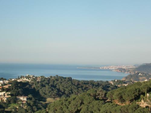 Apartamento Susana
