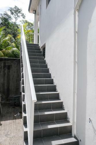 Apartamento Le Studio De Pa�