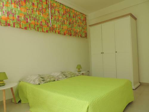Apartamento Any's Appart