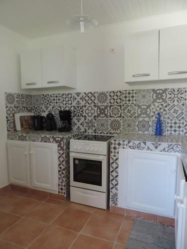 Apartamento Any's Appart