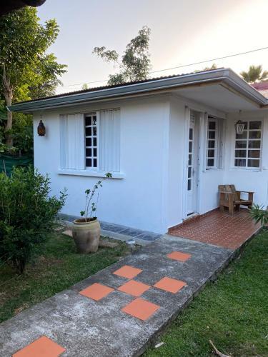 Apartamento Studio Des Perruches