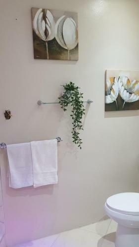 Hostal Cool Breeze Discovery Bay