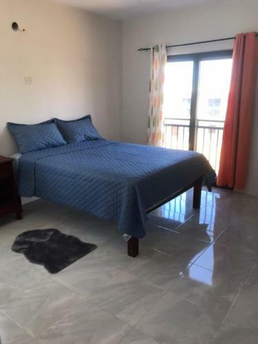 Captivating 2-bed House In Discovery Bay